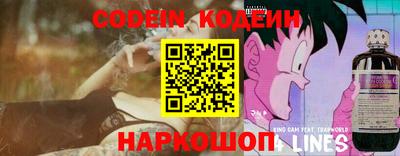 круглые Кулебаки