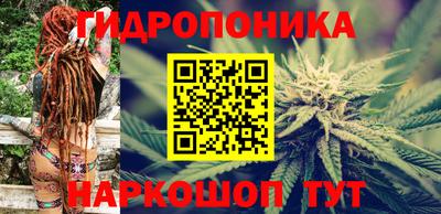 трава Кунгур