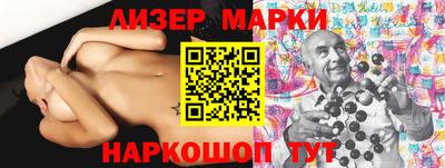 круглые Кулебаки