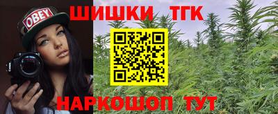 круглые Кулебаки