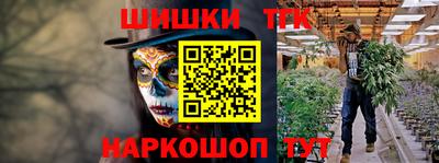 не бодяженный Кумертау