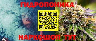 круглые Кулебаки