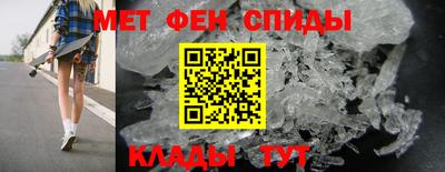 круглые Кулебаки