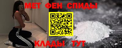 не бодяженный Кумертау